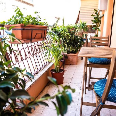 Cozysuites-Vaticancity Рим Екстериор снимка