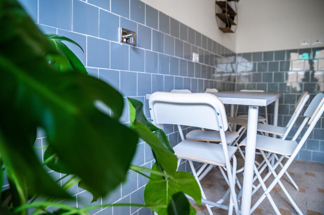 Cozysuites-Vaticancity Рим Екстериор снимка